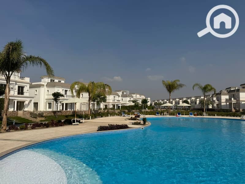 10 WhatsApp Image 2025-11-24 at 12.09. 00 PM. jpeg