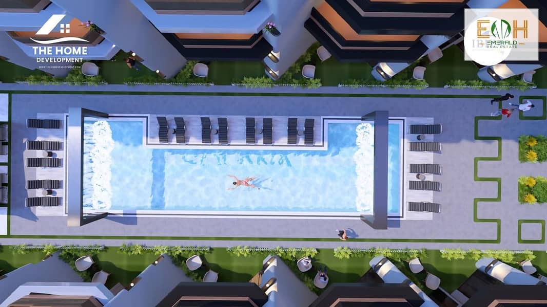 2 WhatsApp Image 2025-11-03 at 15.38. 19 - Copy - Copy - Copy - Copy. jpeg