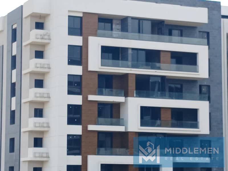 9 WhatsApp Image 2025-07-02 at 3.49. 53 PM. jpeg