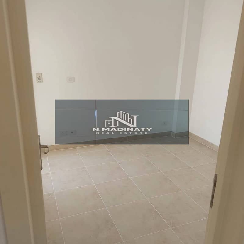 7 532165888_122225483654325035_678543705974680213_n. jpg