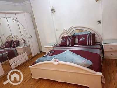 شقة 2 غرفة نوم للايجار في مدينة نصر، القاهرة - 9e363ca2-0f74-4c11-a589-a568aa718b79. jpg