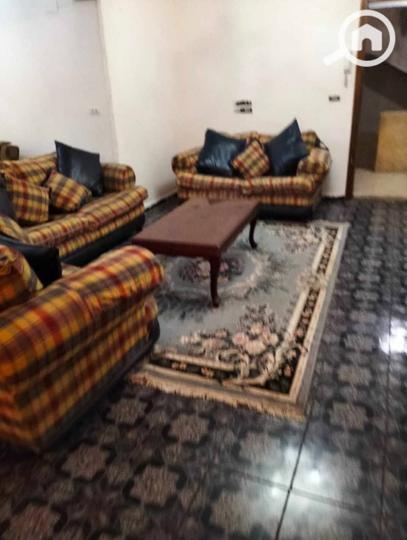 2 59af6b08-f7e2-43c7-af97-7ede61946f27. jpg