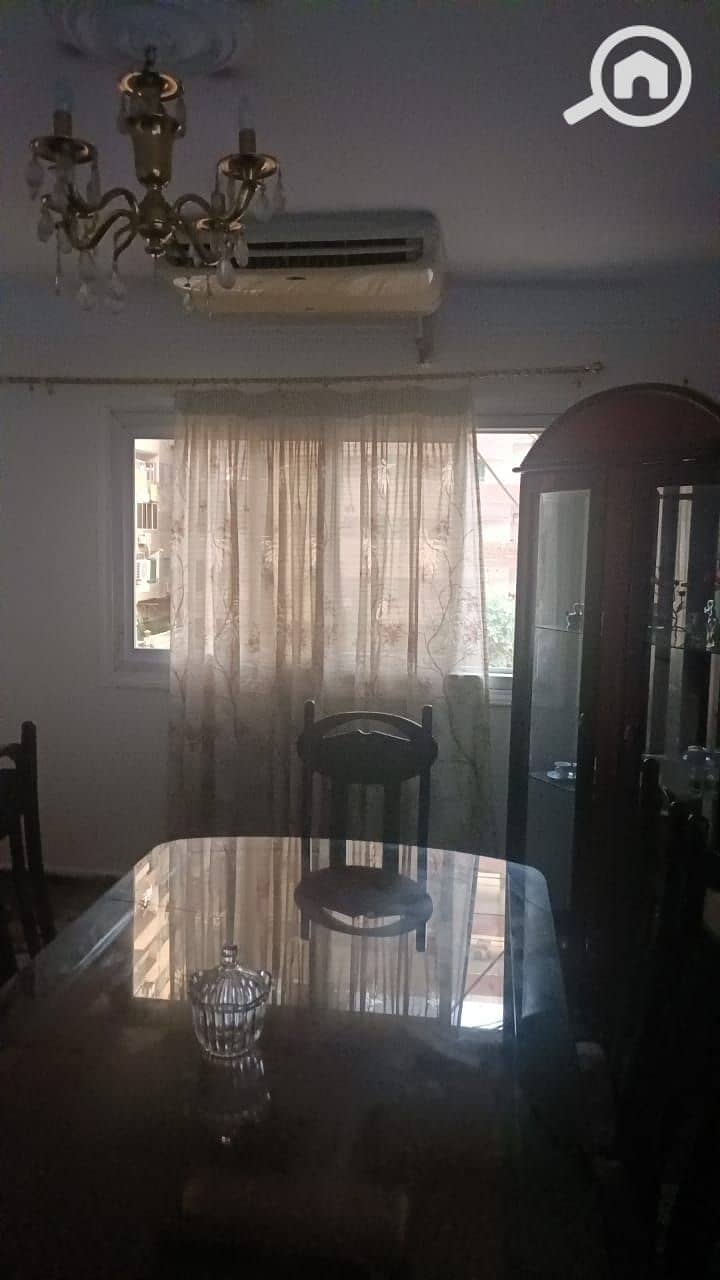 4 df80c384-d47a-4027-937c-9400ff772ee0. jpg