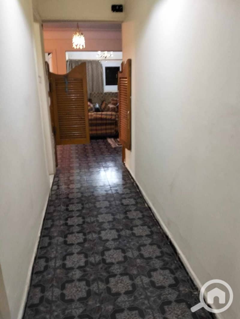 5 4d85c94e-60f7-484d-82ab-16f15123de0d. jpg