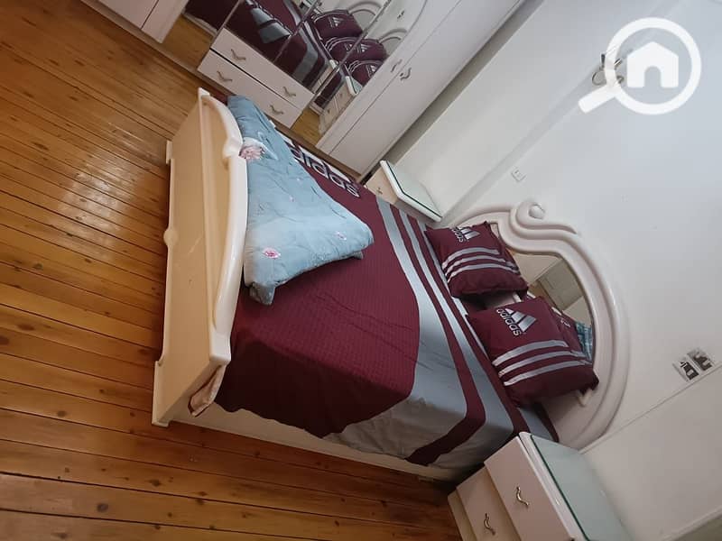 6 9a006907-6ab7-4f1a-8085-bb8cd2576e3a. jpg