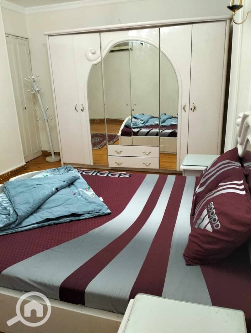 7 12b53f65-1598-4771-899f-be5d28f67100. jpg