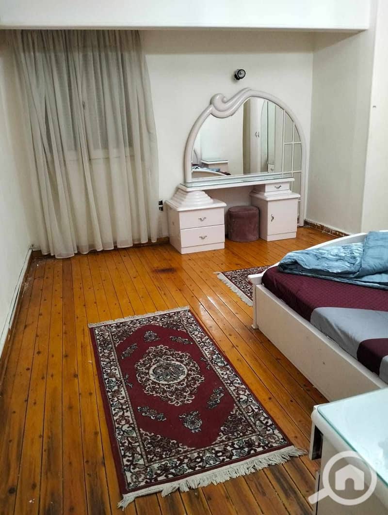 8 6d6138a9-e79a-491e-ace9-029da45497c9. jpg