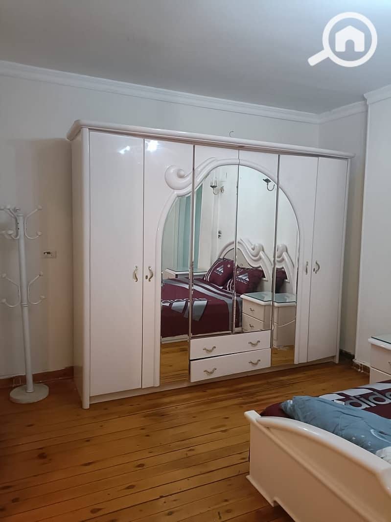 9 a34119a9-363c-464a-8400-83cd5b543d13. jpg