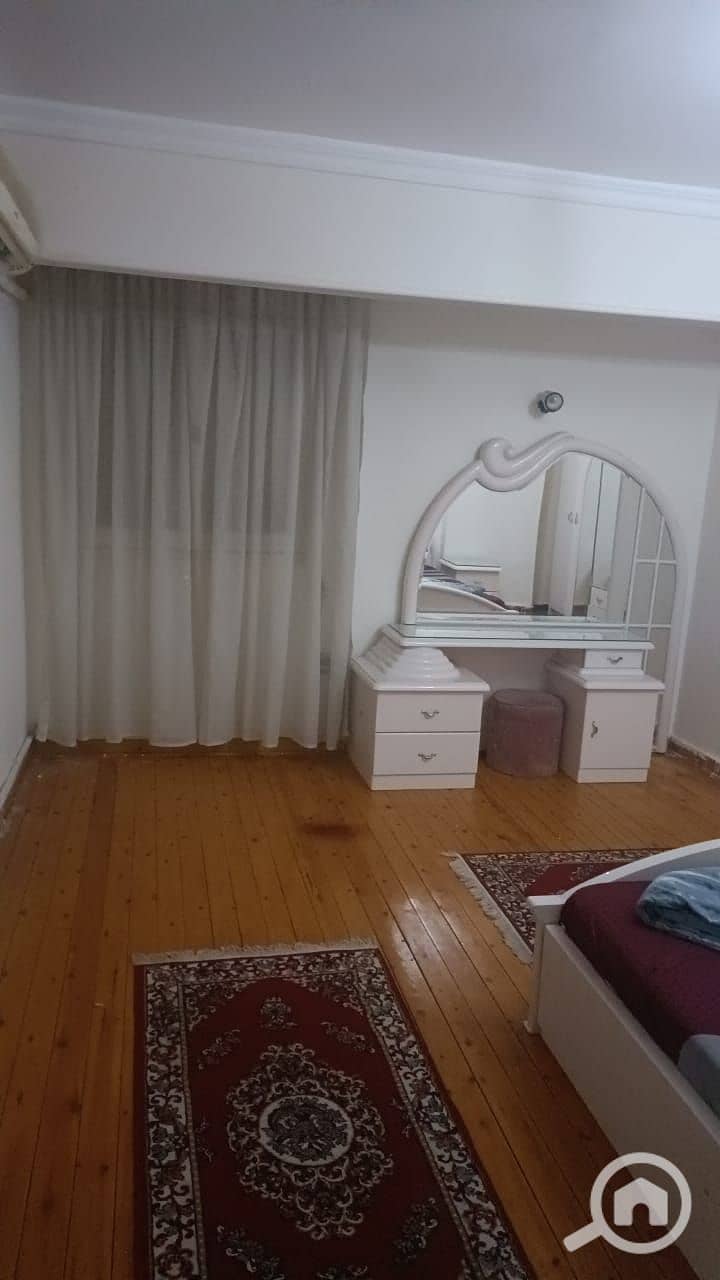 11 174dcb8d-dfb7-4bb9-8de7-8455b511cc4e. jpg