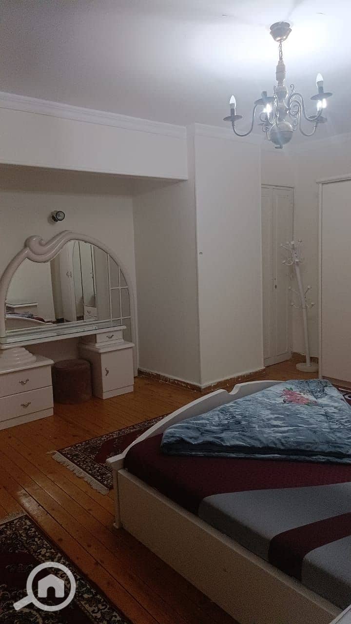 13 064da0f1-71a9-478f-a907-bb9845896daf. jpg