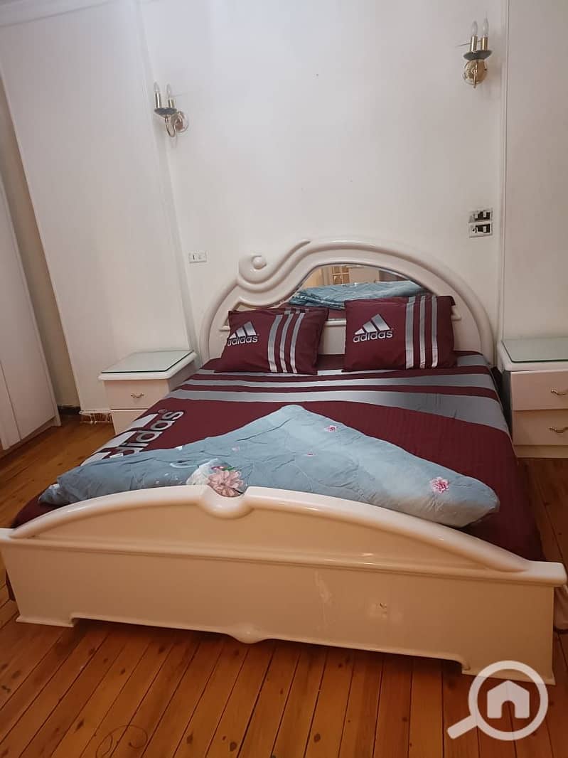 14 71bf848a-cc5c-4021-8dd9-4e21b924092e. jpg