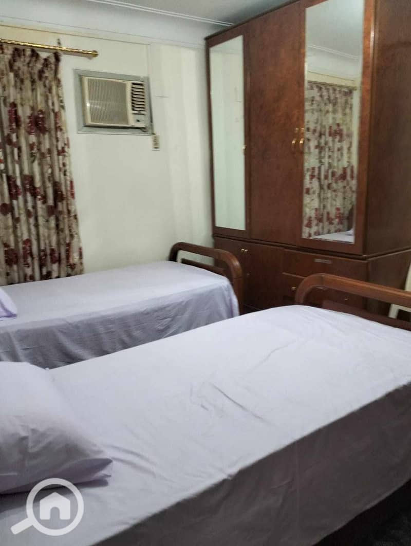 16 f0325911-1576-4d79-9c67-49d09fb8816a. jpg