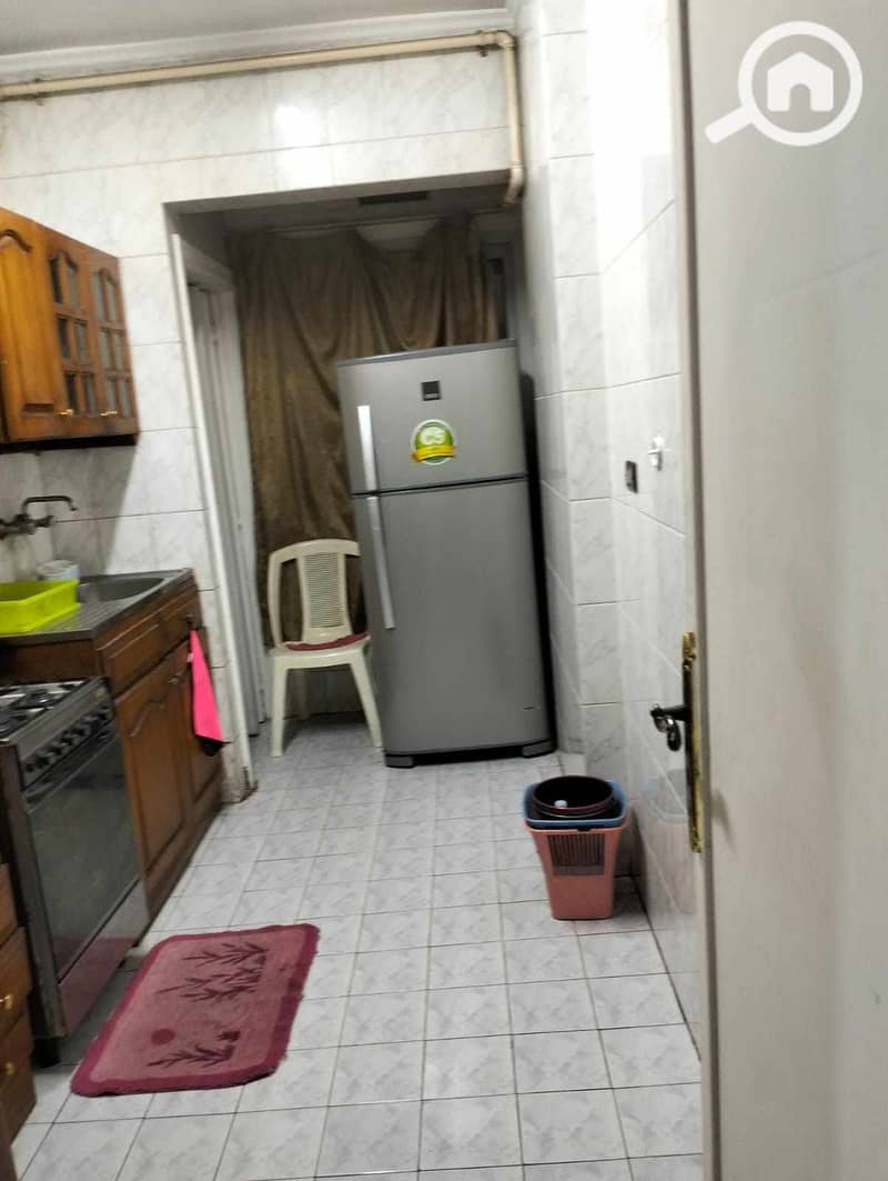 18 2f387306-a0b3-4cf9-b538-daa38994d15c. jpg