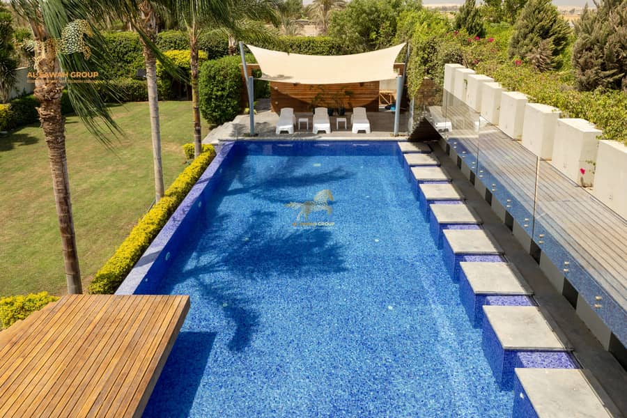 2 IMG_5805-Edit-Edit. jpg