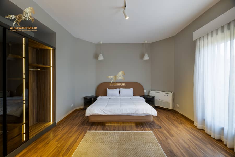 6 IMG_5686-Edit-Edit. jpg