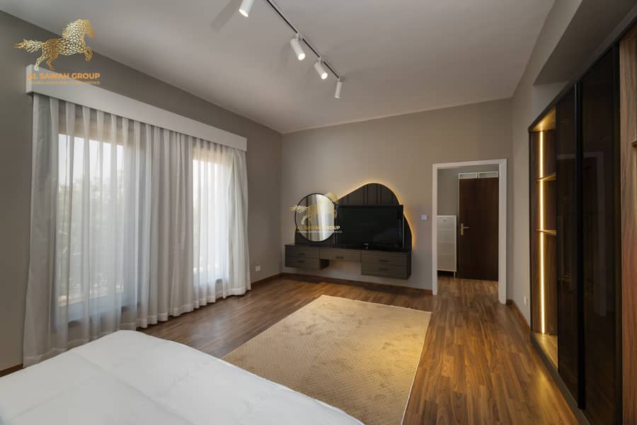 7 IMG_5693-Edit-Edit. jpg