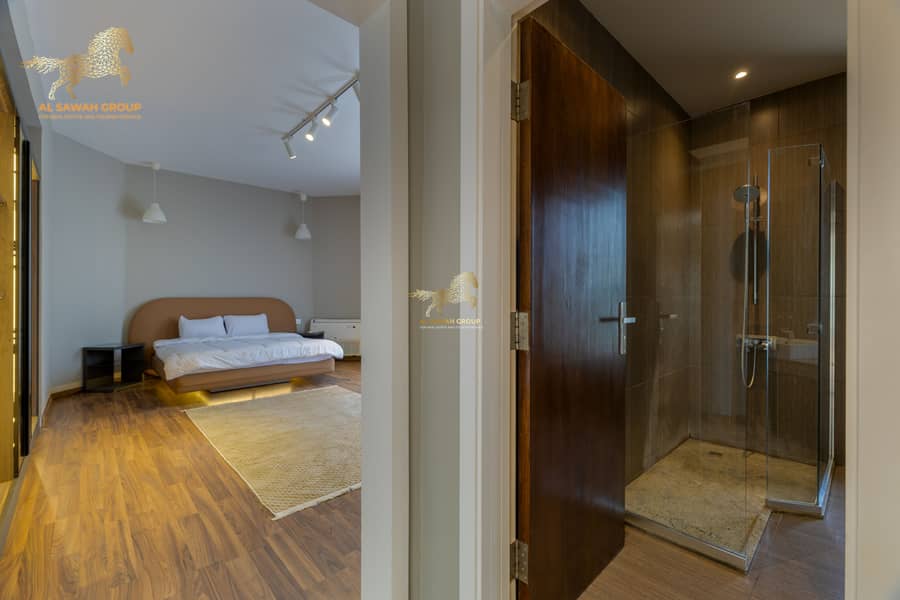 8 IMG_5707-Edit-Edit. jpg