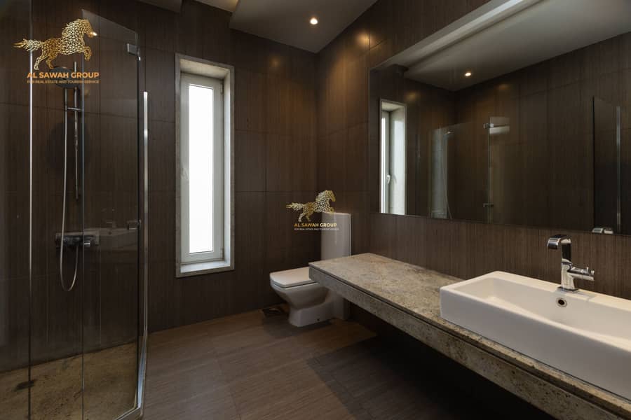 9 IMG_5716-Edit-Edit. jpg