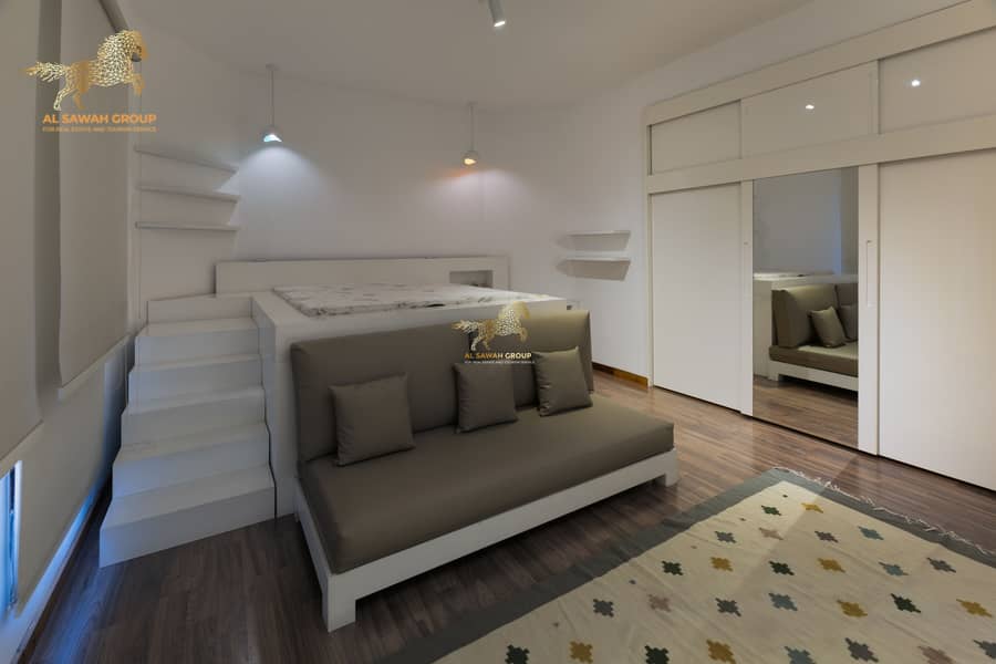 11 IMG_5724-Edit-Edit. jpg