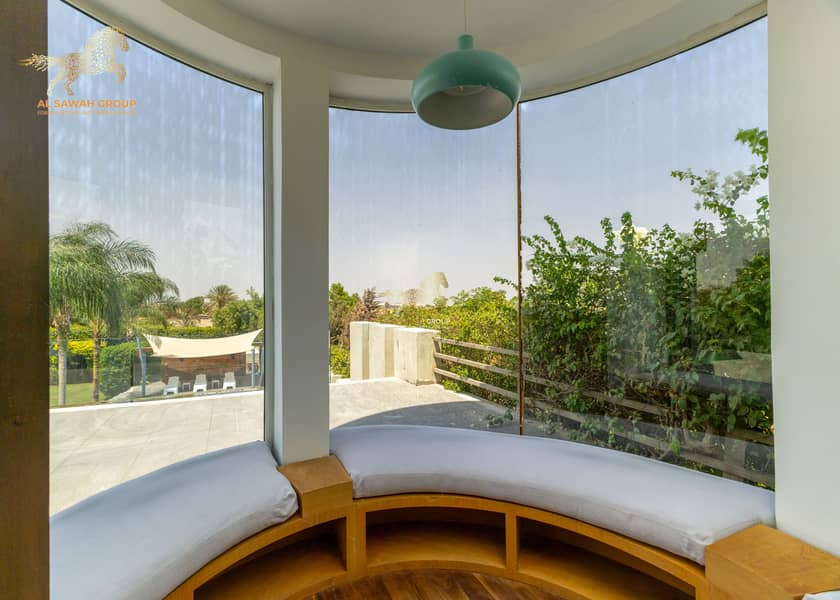 15 IMG_5786-Edit-Edit. jpg