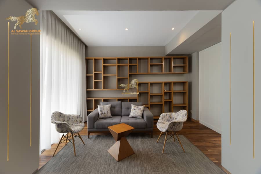 20 IMG_5835-Edit-Edit. jpg