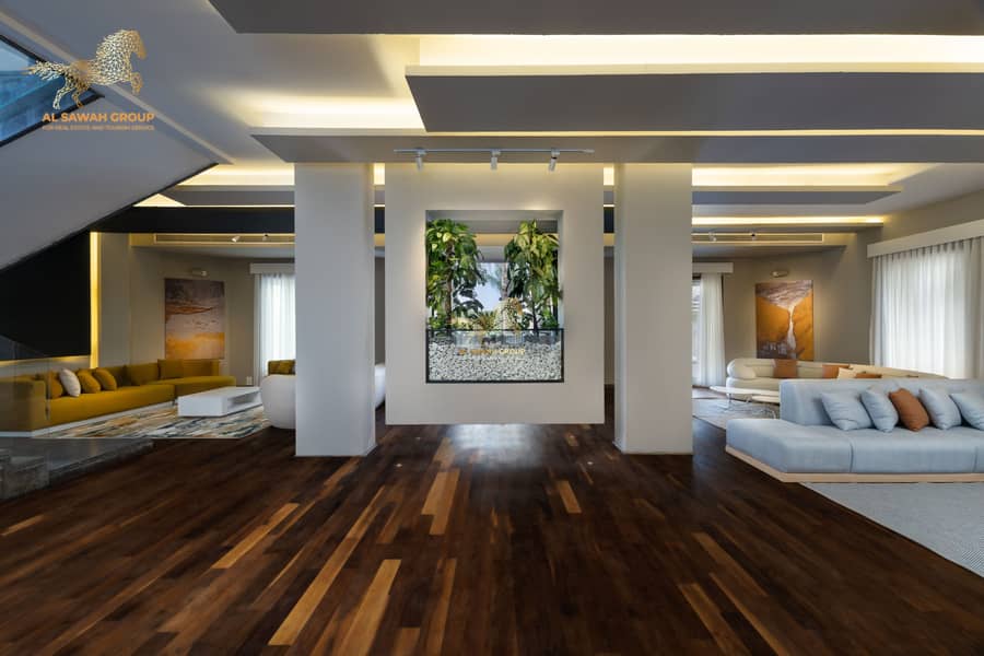 22 IMG_5862-Edit-2-Edit. jpg