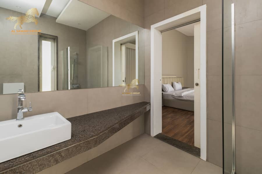 25 IMG_5907-Edit-Edit. jpg