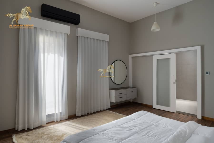 26 IMG_5910-Edit-Edit. jpg