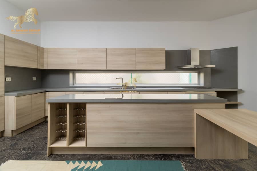 27 IMG_5922-Edit-Edit. jpg