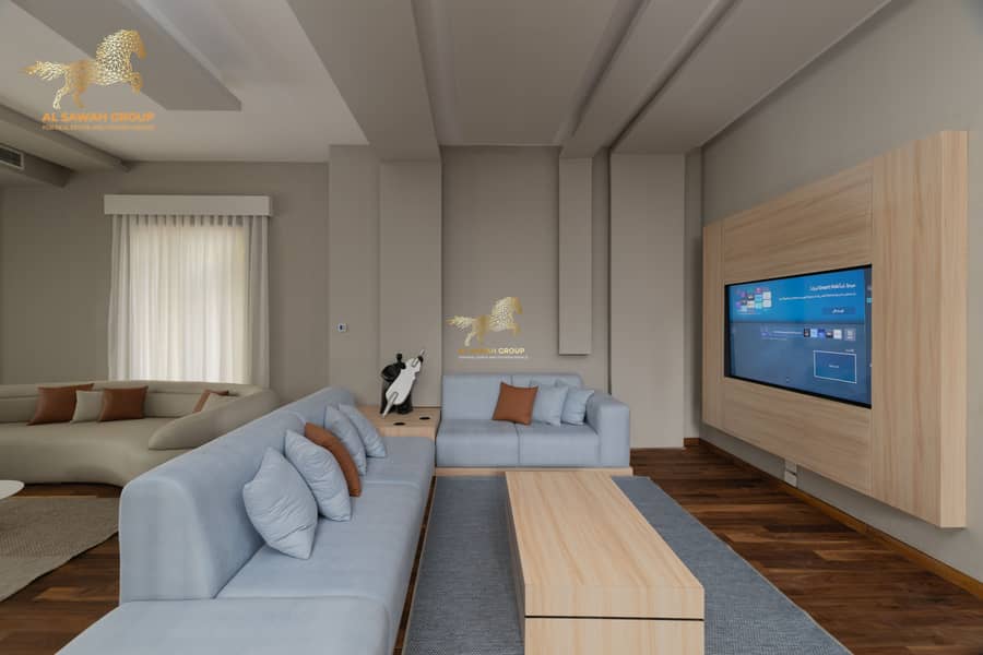 29 IMG_5938-Edit-Edit. jpg