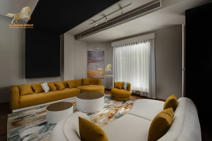 30 IMG_5952-Edit-Edit. jpg