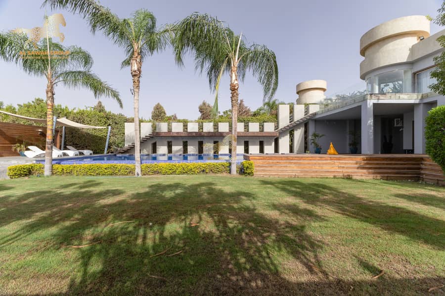 33 IMG_5996-Edit-Edit. jpg