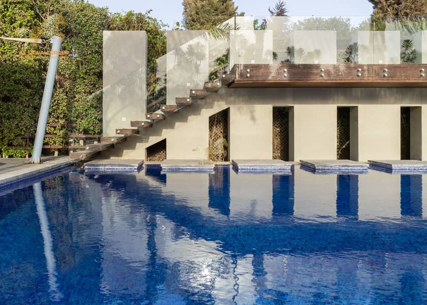 34 IMG_6034-Edit-Edit. jpg