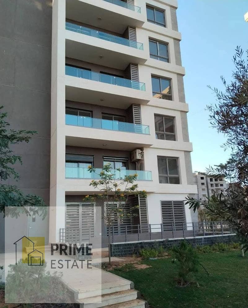 5 WhatsApp Image 2025-09-13 at 13.35. 52_3aca37cc. jpg