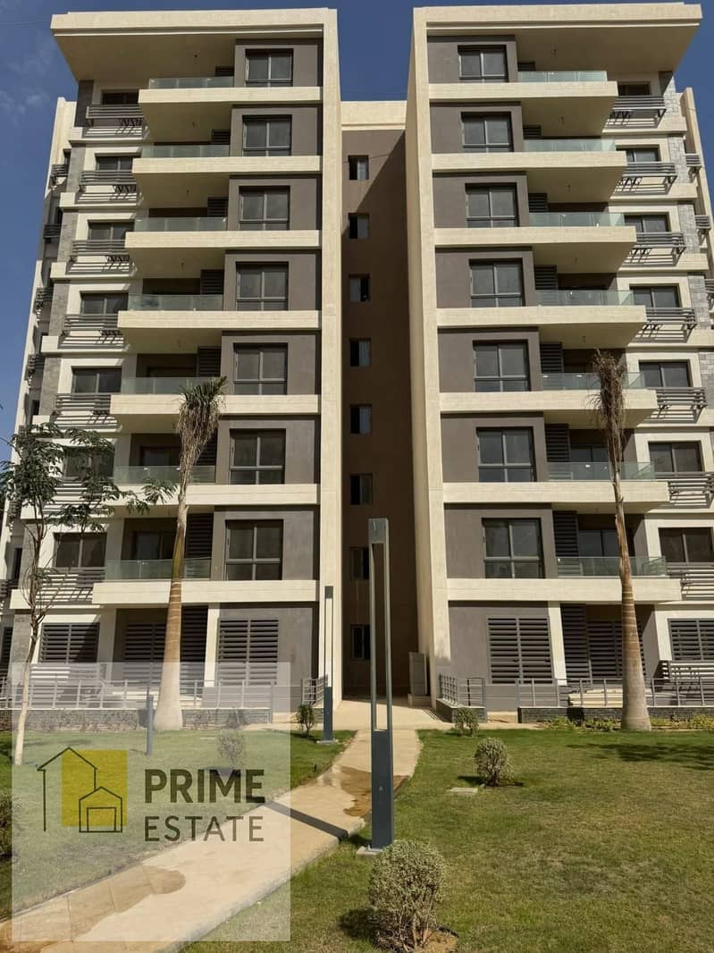 9 WhatsApp Image 2025-09-13 at 13.35. 53_bfc5e591. jpg