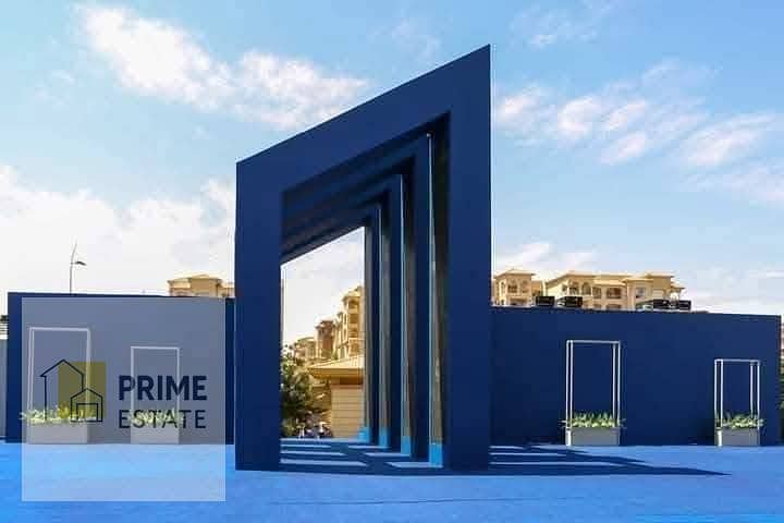 10 WhatsApp Image 2025-09-13 at 13.35. 53_ff304838. jpg