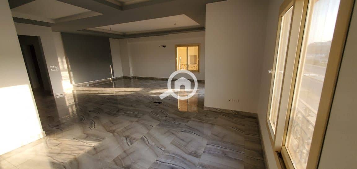 3 WhatsApp Image 2025-11-30 at 5.27. 11 PM. jpeg