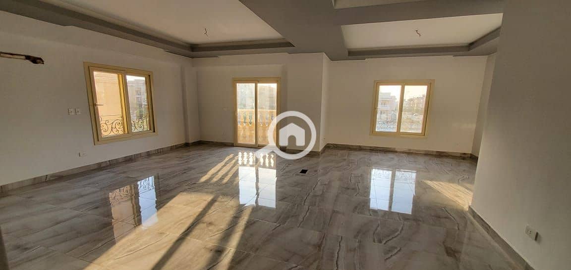 5 WhatsApp Image 2025-11-30 at 5.27. 13 PM (1). jpeg