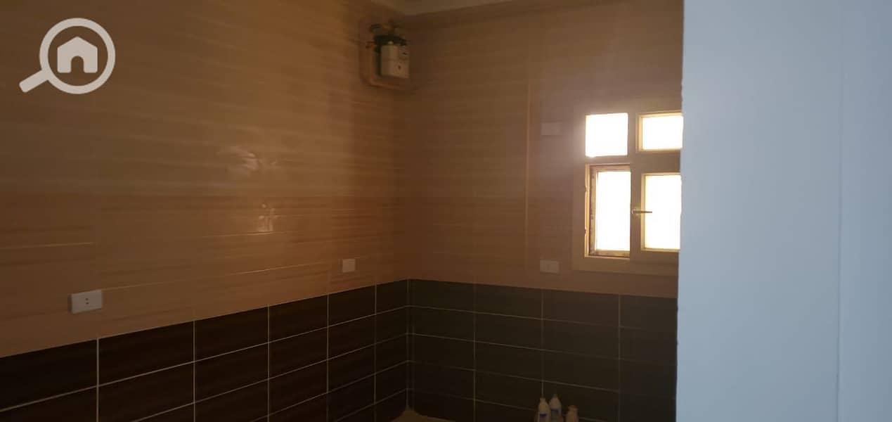 8 WhatsApp Image 2025-11-30 at 5.27. 12 PM (4). jpeg