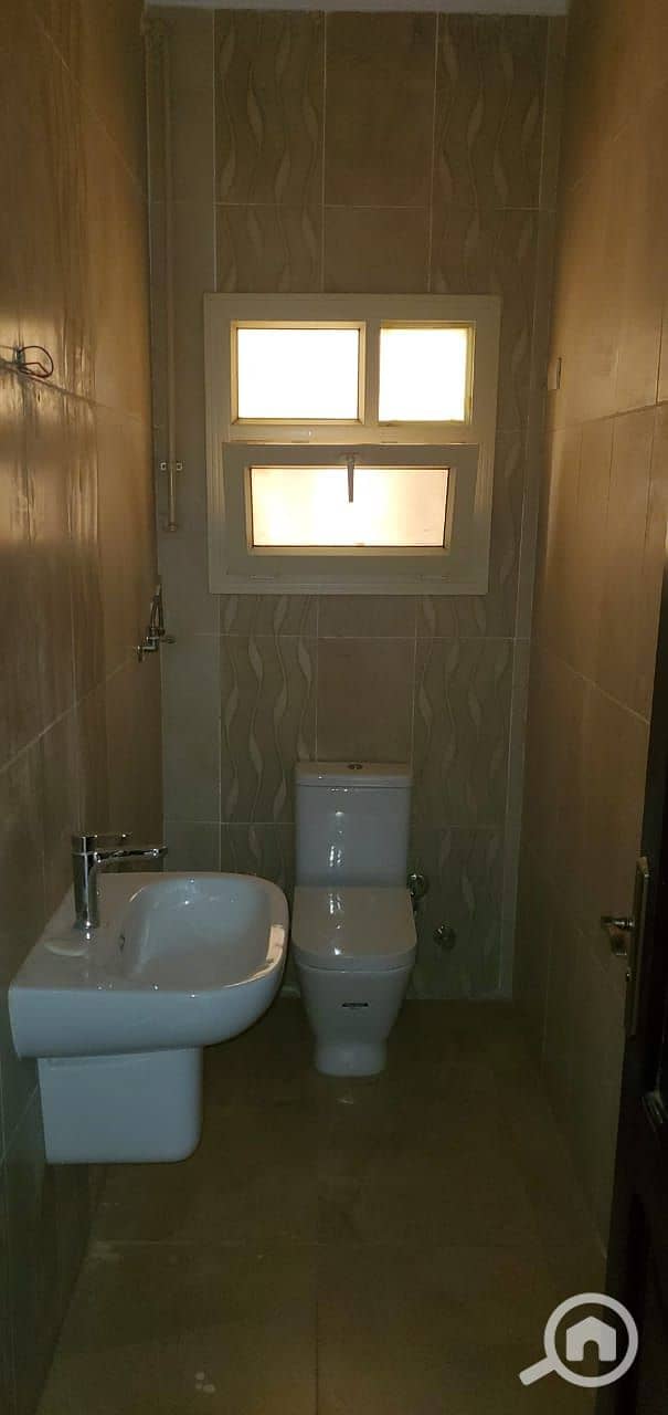 9 WhatsApp Image 2025-11-30 at 5.27. 12 PM. jpeg