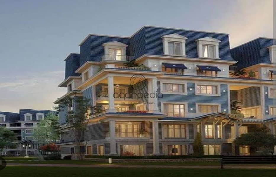 2 WhatsApp Image 2025-11-26 at 5.33. 11 PM. jpeg