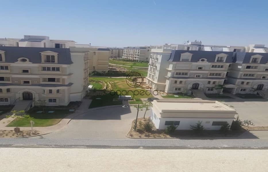 3 WhatsApp Image 2025-11-26 at 5.33. 12 PM. jpeg