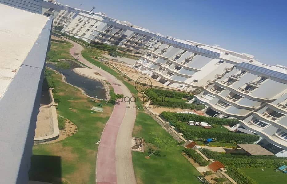 4 WhatsApp Image 2025-11-26 at 5.33. 14 PM. jpeg