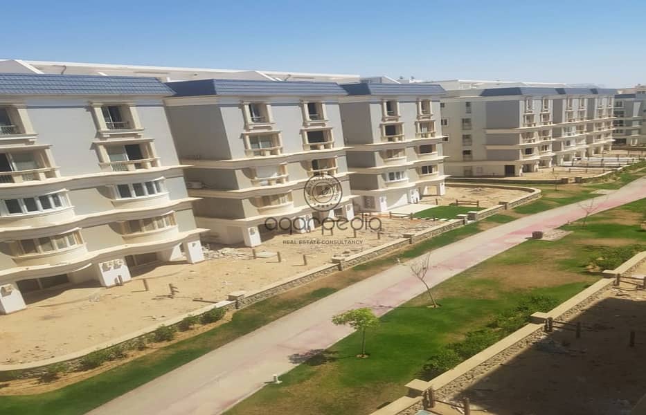 5 WhatsApp Image 2025-11-26 at 5.33. 15 PM. jpeg