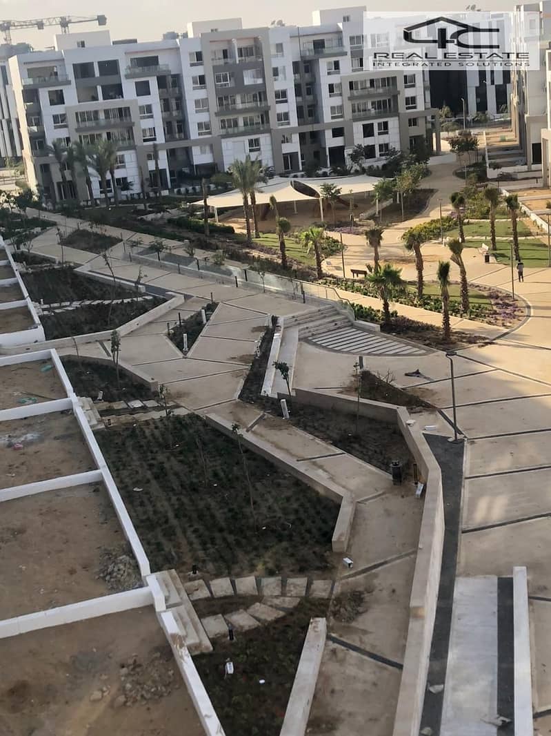 5 WhatsApp Image 2024-01-20 at 12.19. 56 PM (1). jpeg