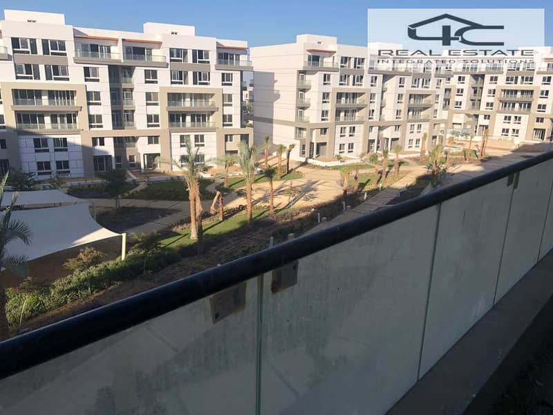 8 WhatsApp Image 2024-01-20 at 12.19. 58 PM (1). jpeg