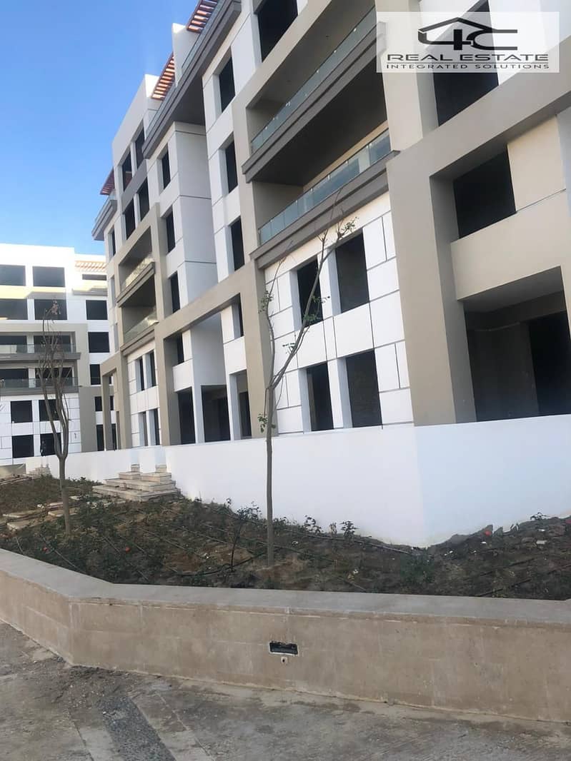 9 WhatsApp Image 2024-01-20 at 12.20. 02 PM. jpeg