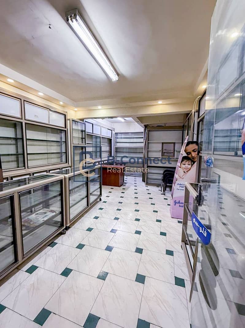 2 IMG-20251129-WA0040. jpg