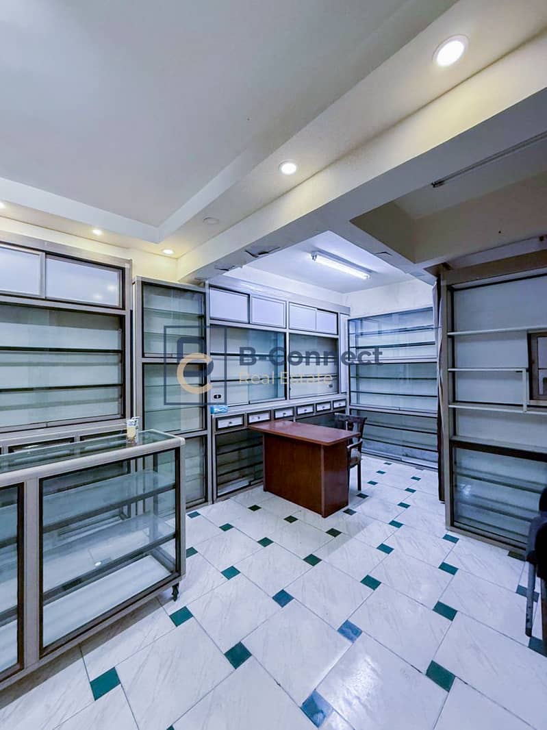 3 IMG-20251129-WA0039. jpg