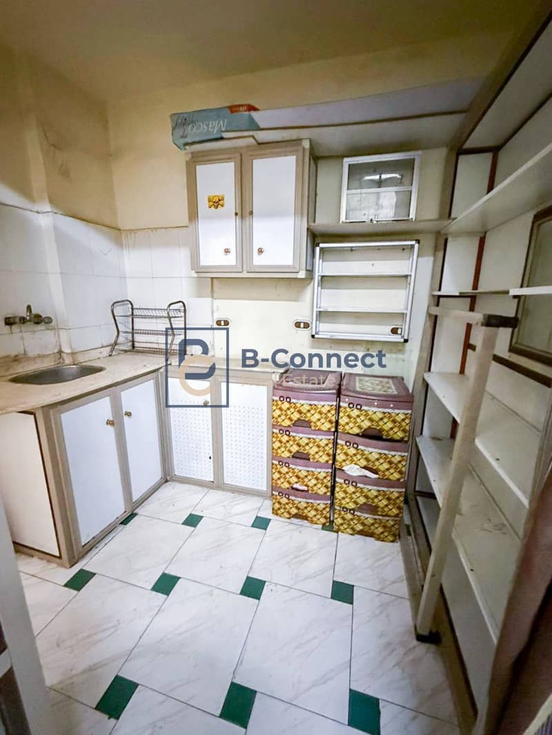 4 IMG-20251129-WA0041. jpg